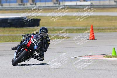 media/Apr-23-2022-Fastrack Riders (Sat) [[cb2d6ae73d]]/LEVEL 4/1PM TURN 6 OUTSIDE/